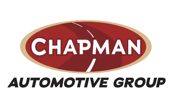 Chapman Automotive